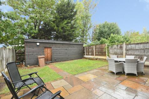 Property Image 18