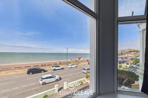 East Parade, Llandudno, Conwy, LL30 photo 4
