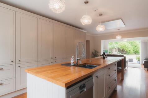 Property Image 58