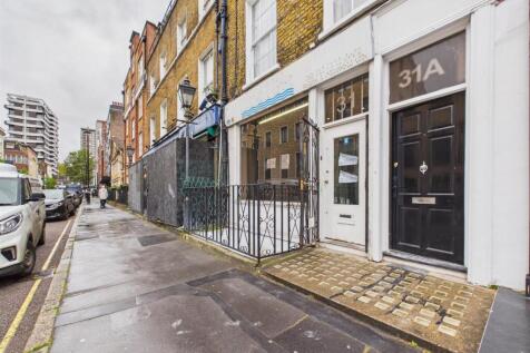 CAM04237G0-PR0297-STILL006.jpg