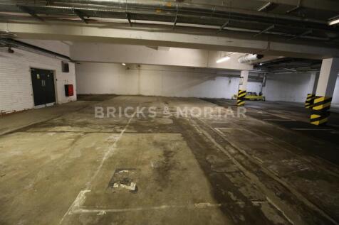611 parking 2.JPG