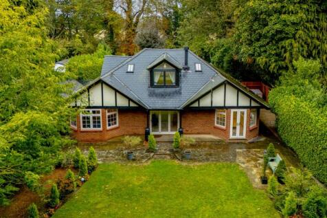 39 Dowgate Road (Leverington)-4