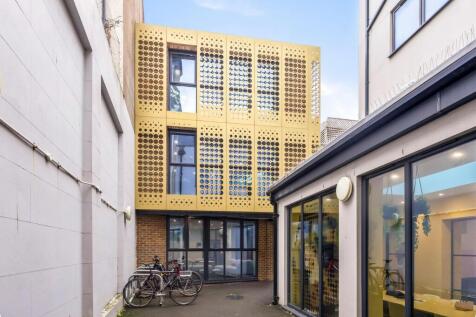 13 Ship Street-010.jpg