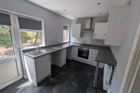 Honiton Crescent, Northfield, Birmingham B31 1TG photo 4