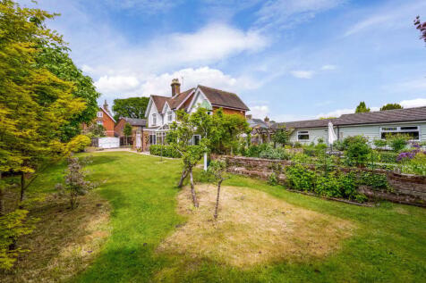 Property Image 55