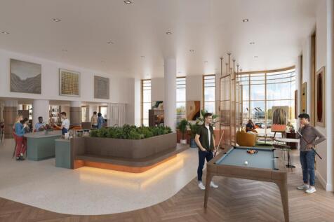 2025-05-28-Wilter...