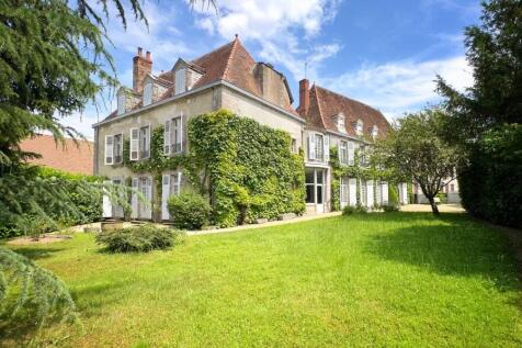 Property Image 1