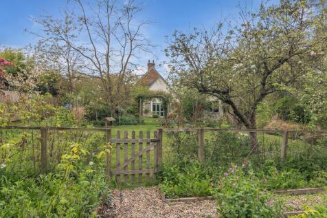 1 Harleston Road Linstead IP19 0LE (50).jpg