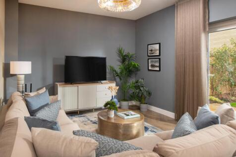 primary property image