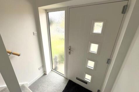 thumbnail_image5 (2).jpg