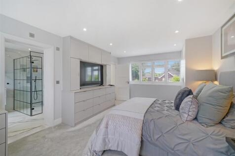 4 Sackville Close - ILejvRAW69GiM9Vh9xb8.jpg