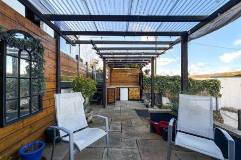 Property Image 31
