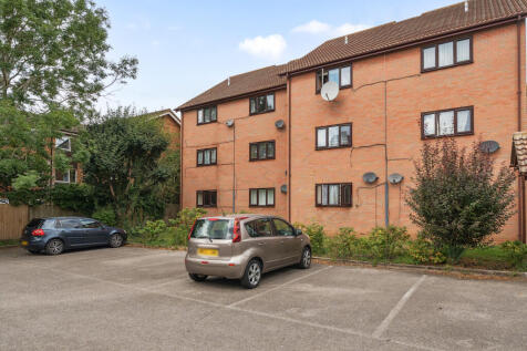 1334310-1-688ca7a...