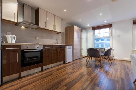kitchen-dining.jpg