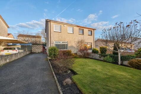37 Hawick Drive Dundee new-1.jpg