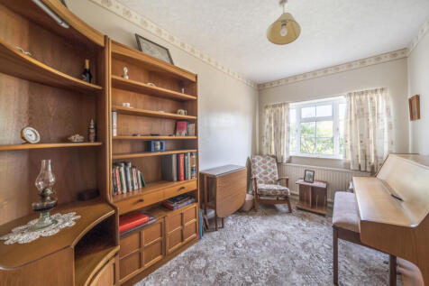 1327562-7-6883bd3...