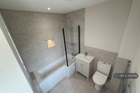 Richmond Road, Saham Toney, Thetford, IP25 photo 2