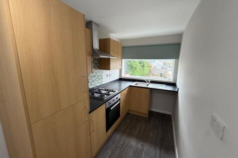 Bentley Road,Bentley, Doncaster, DN5 photo 4