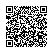 MATERIAL INFORMATION