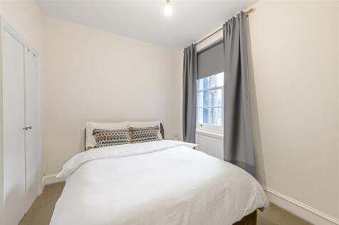 Kings Road, SW3 photo 4