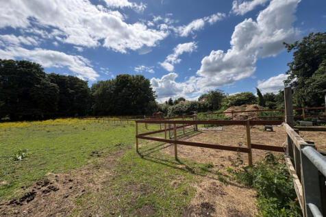Smallholding for sale Image 6