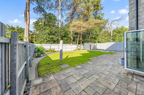 The Paddock (29).jpg