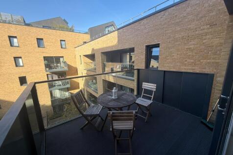 Property Image 6