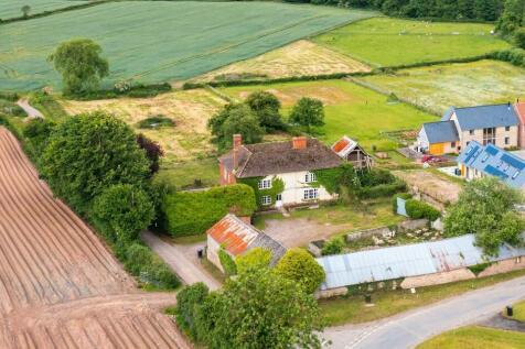 DJI_0740.jpg