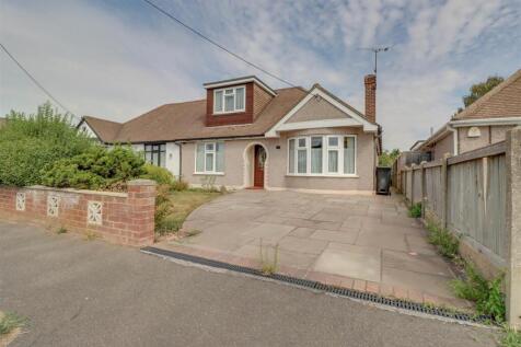 4 LABURNUM AVENUE-20.jpg