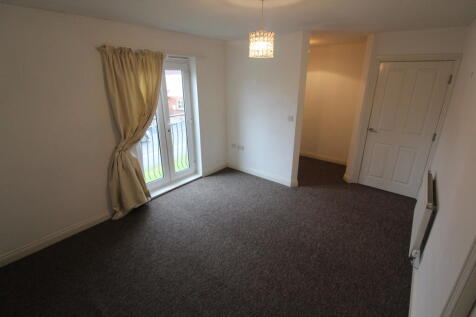Collingsway, Darlington, County Durham photo 5