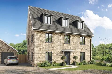 Click to visit Rightmove listing