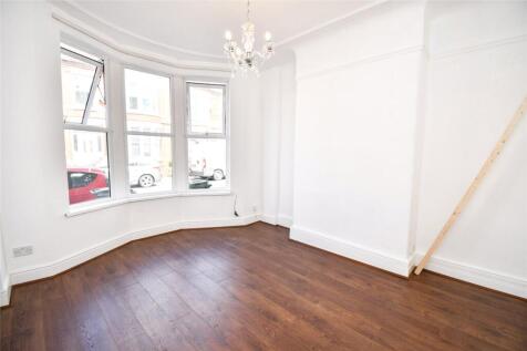 Hartismere Road, Wallasey, Wirral photo 3