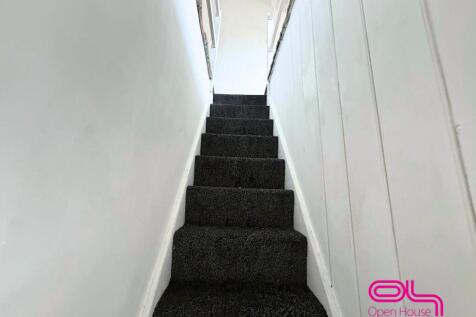 Cecilia Street, Bolton photo 5