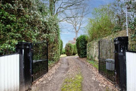 Property Image 35
