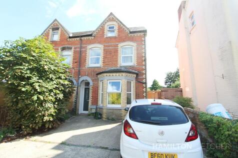 Erleigh Road, Reading, RG1 photo 3