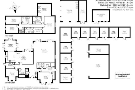 Lower Gallants floor plan v3.jpg