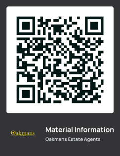 Material Information ¿ scan to view