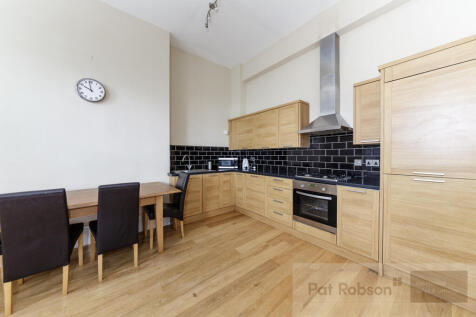 flat 2 jarico house4