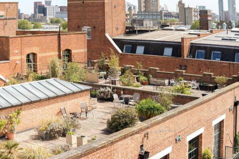 Property Image 30
