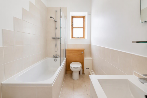 Bathroom.png