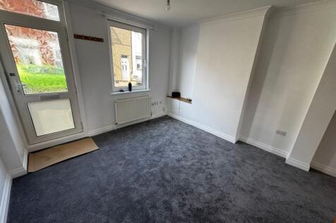 Langham Street, King's Lynn, PE30 photo 3