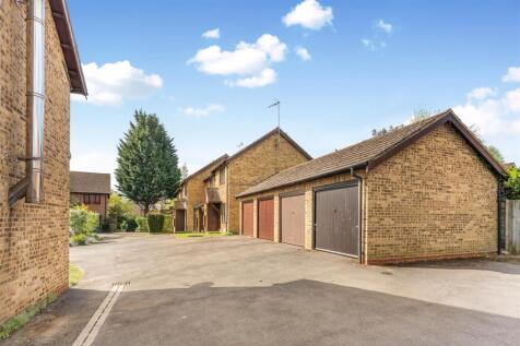 9 Lexton Gardens, Middleton Cheney-27.jpg