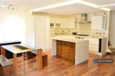 Living Room 4