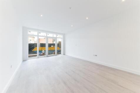Kingston Road, South Wimbledon photo 4