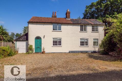 MillHillCottage-79