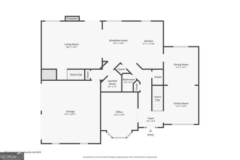 Property Image 49