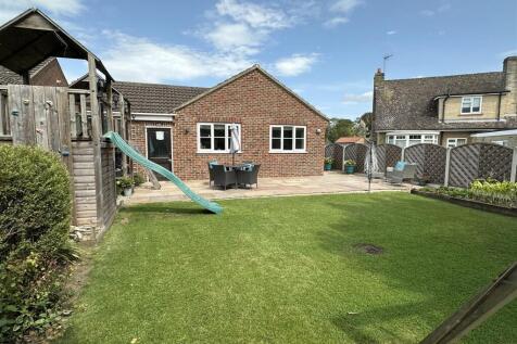 Luke Miller &amp; Associates