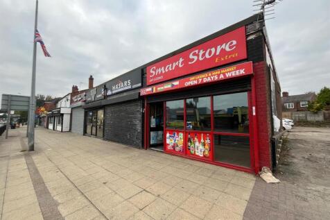 WhatsApp Image 2025-10-22 at 09.03.37_9871cc4c.jpg