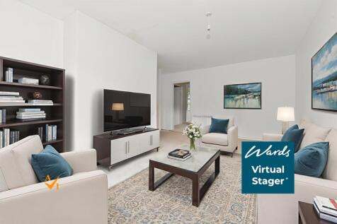 Lounge (Contemporary Style)