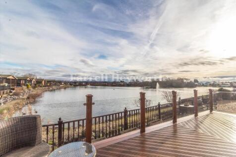 Lakeside View image 